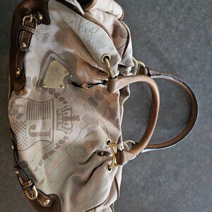 Vintage Juicy Couture bag